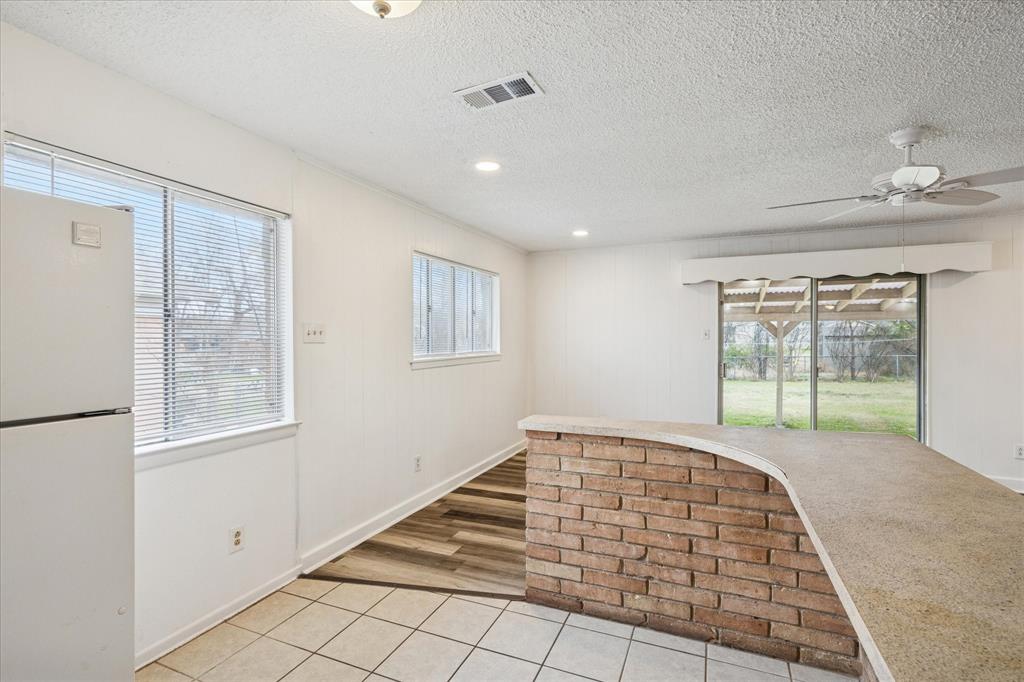 Hallmark Add - Residential