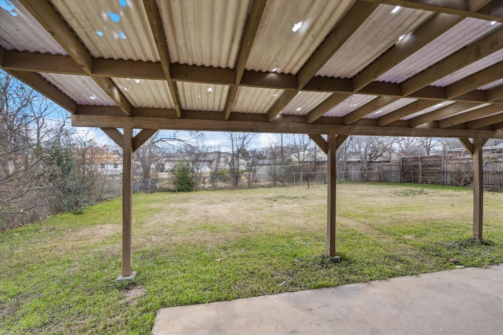 Hallmark Add - Residential