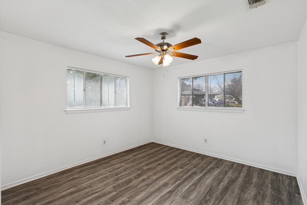 Hallmark Add - Residential