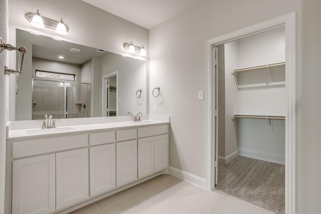 Knights Lndg Add - Residential