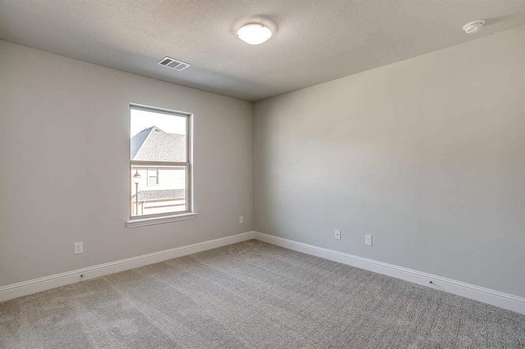 Knights Lndg Add - Residential
