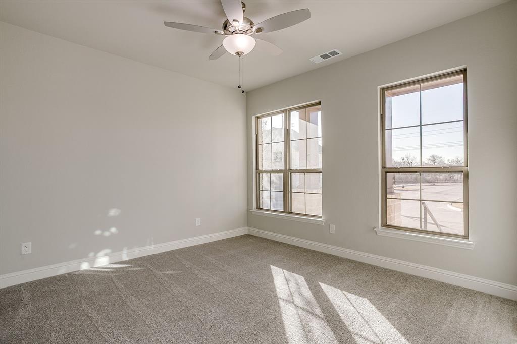 Knights Lndg Add - Residential