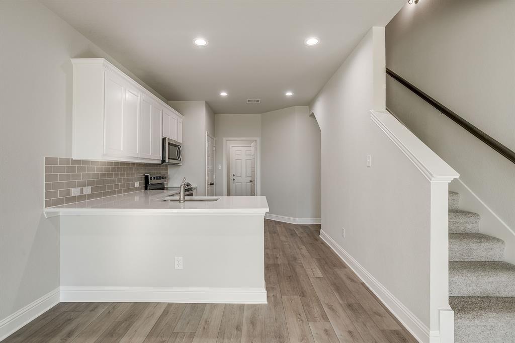 6912 Yellow Hammer Way