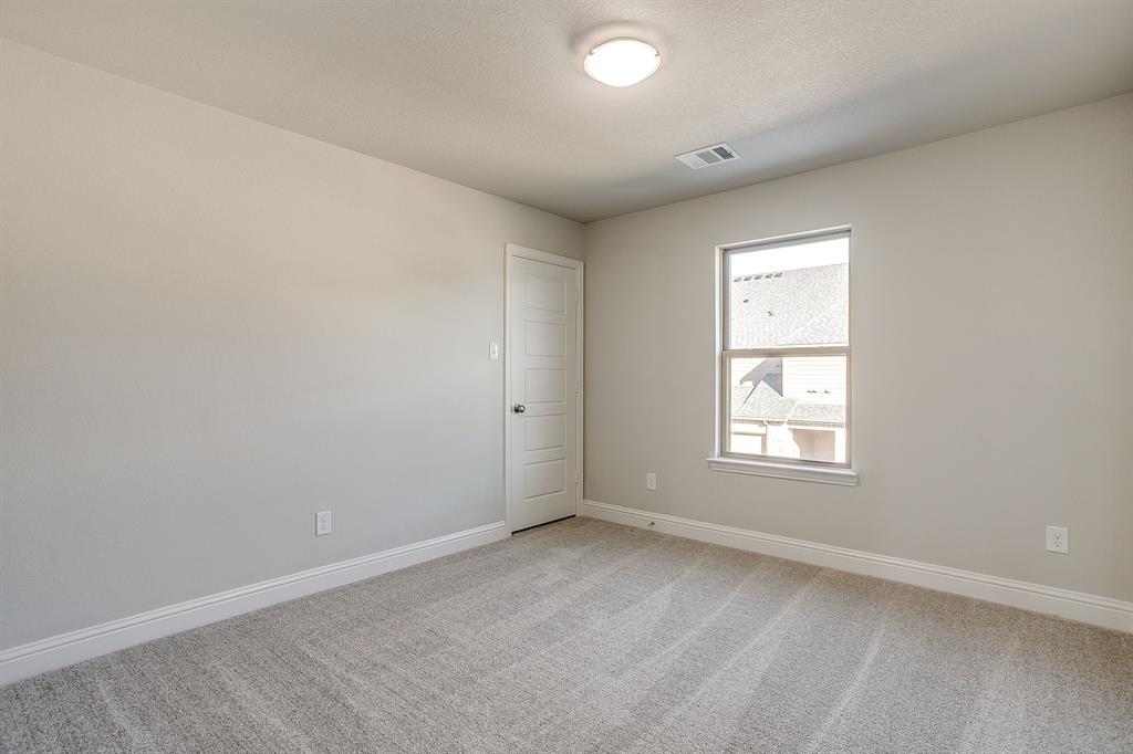 Knights Lndg Add - Residential