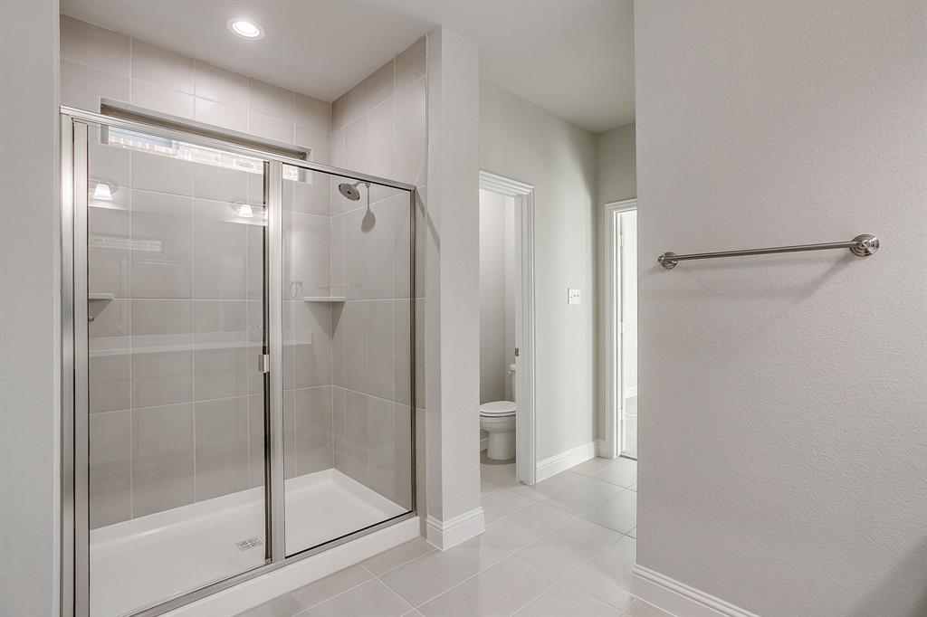 Knights Lndg Add - Residential