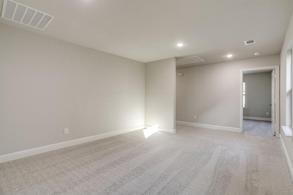 Knights Lndg Add - Residential