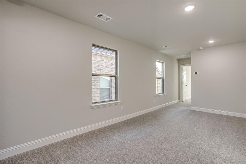 Knights Lndg Add - Residential