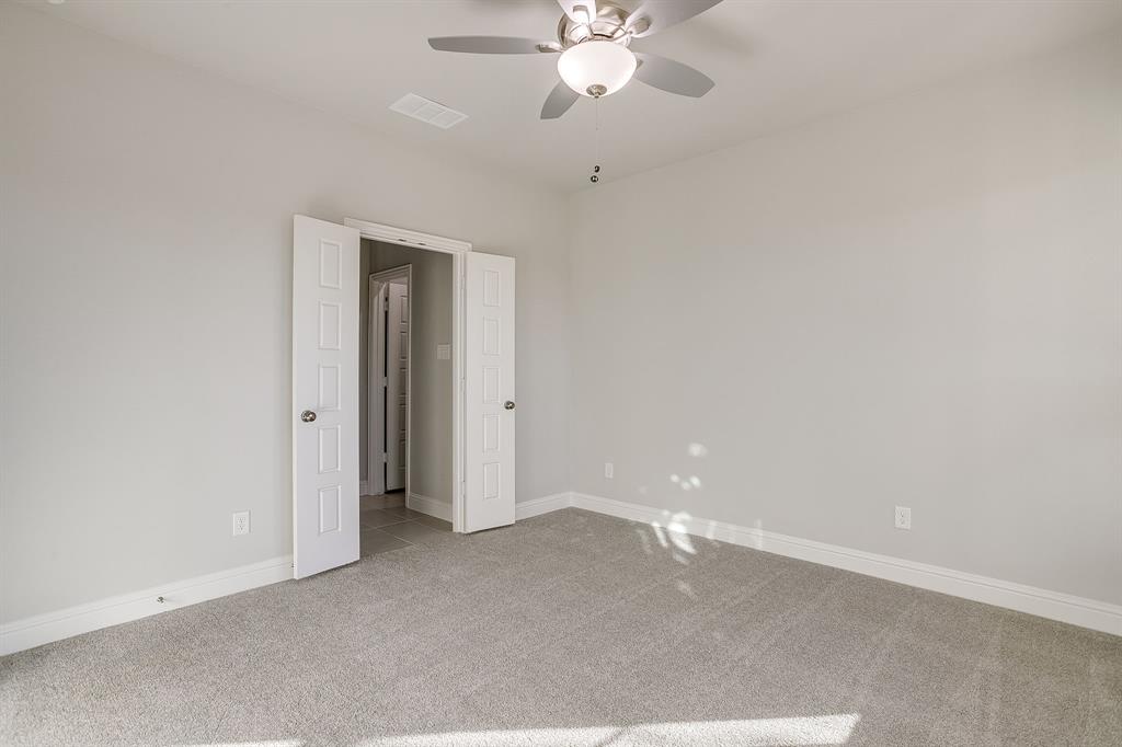 Knights Lndg Add - Residential
