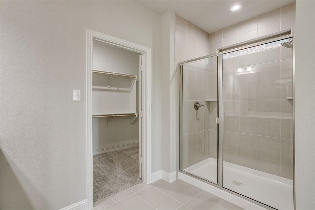 Knights Lndg Add - Residential
