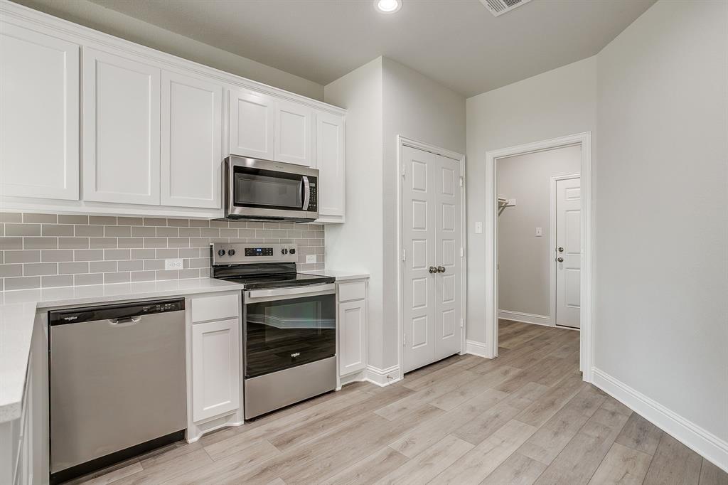 Knights Lndg Add - Residential