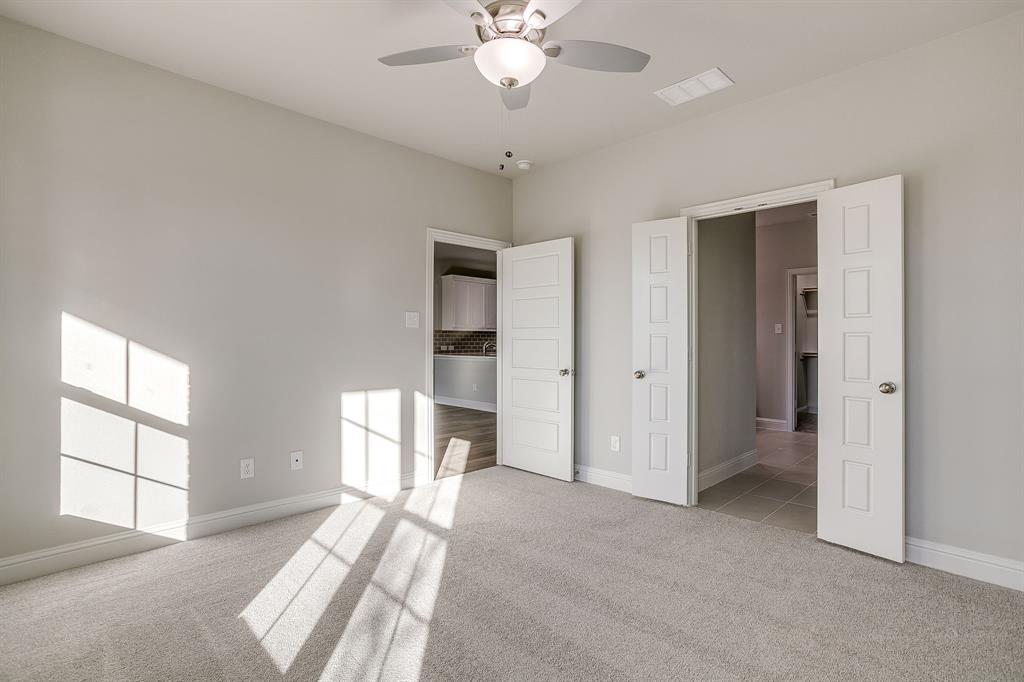 Knights Lndg Add - Residential