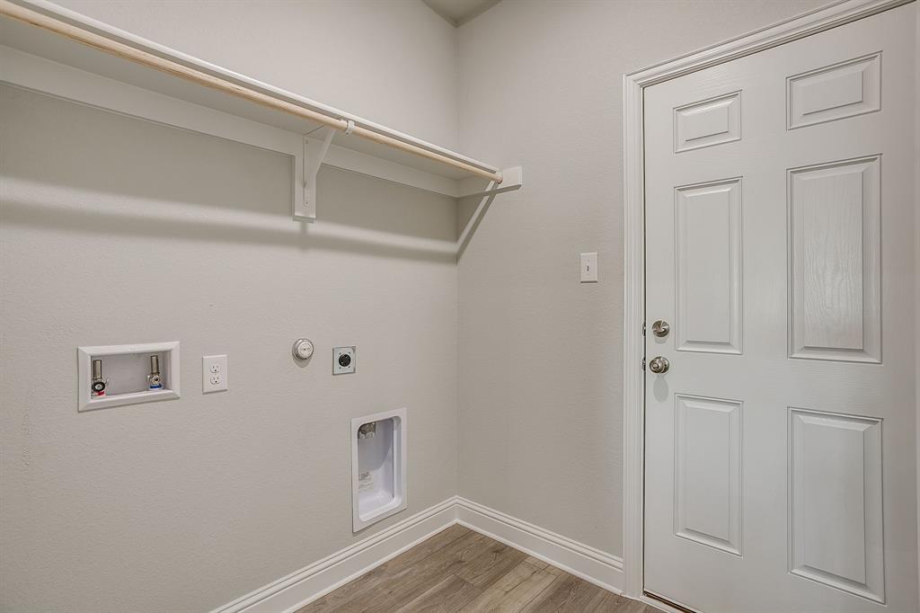 Knights Lndg Add - Residential