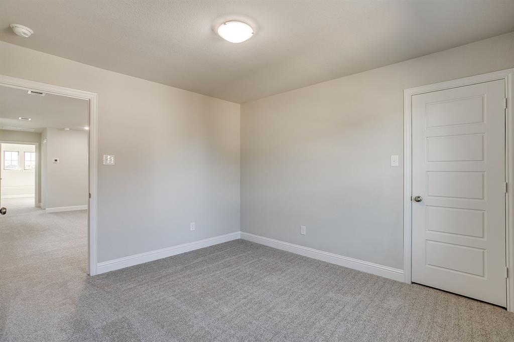 Knights Lndg Add - Residential