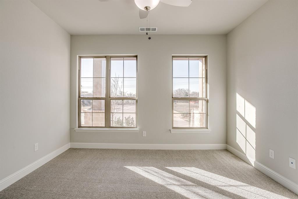 Knights Lndg Add - Residential