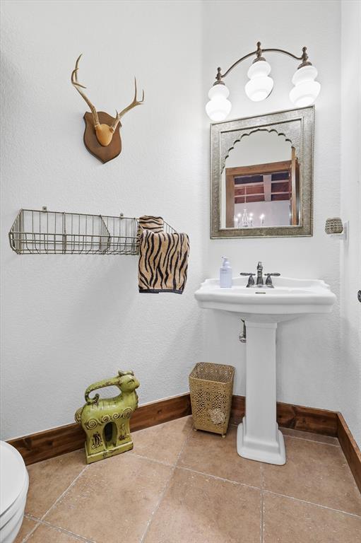 The Woodlands Ph 1 - Residential