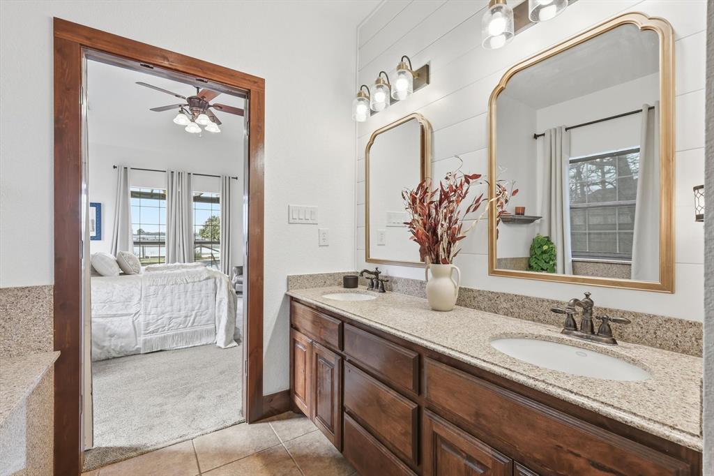 The Woodlands Ph 1 - Residential