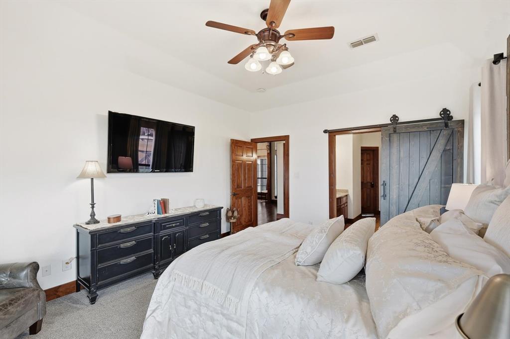 The Woodlands Ph 1 - Residential