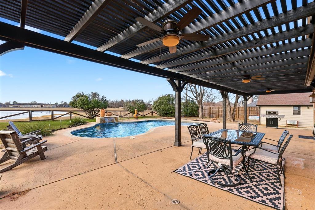 The Woodlands Ph 1 - Residential