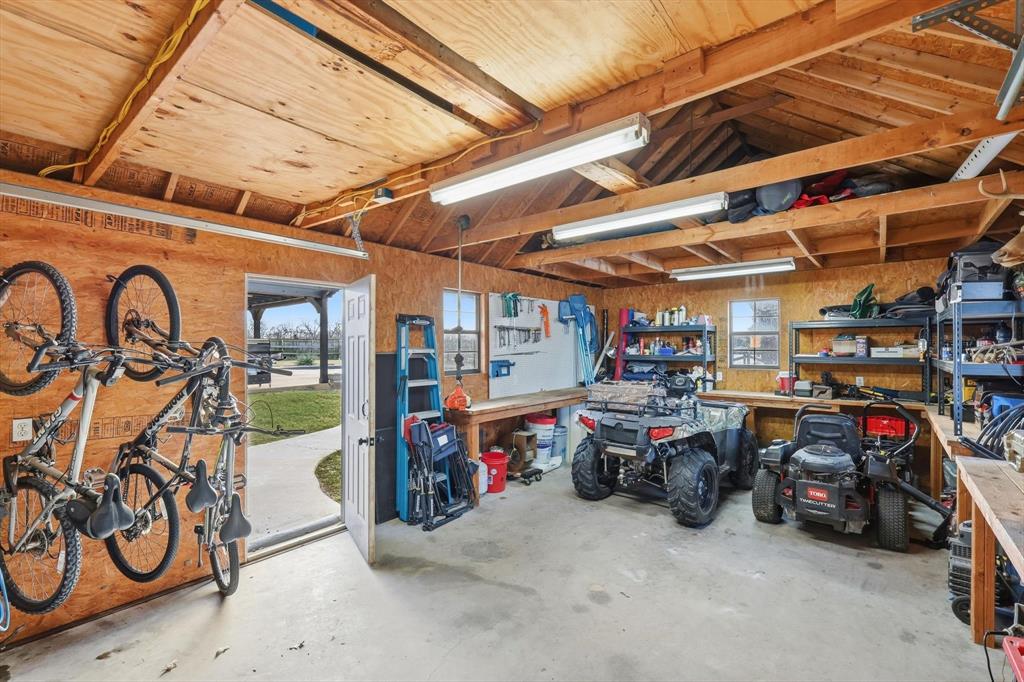 The Woodlands Ph 1 - Residential