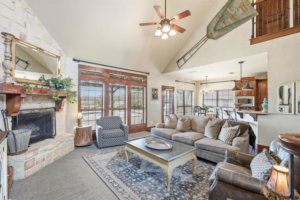 The Woodlands Ph 1 - Residential