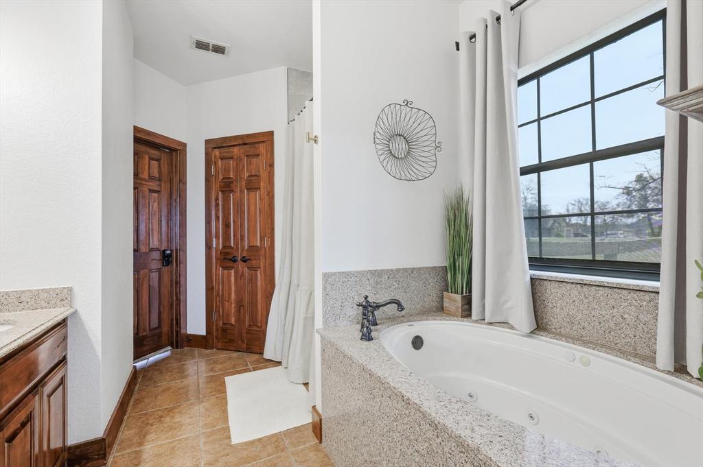 The Woodlands Ph 1 - Residential