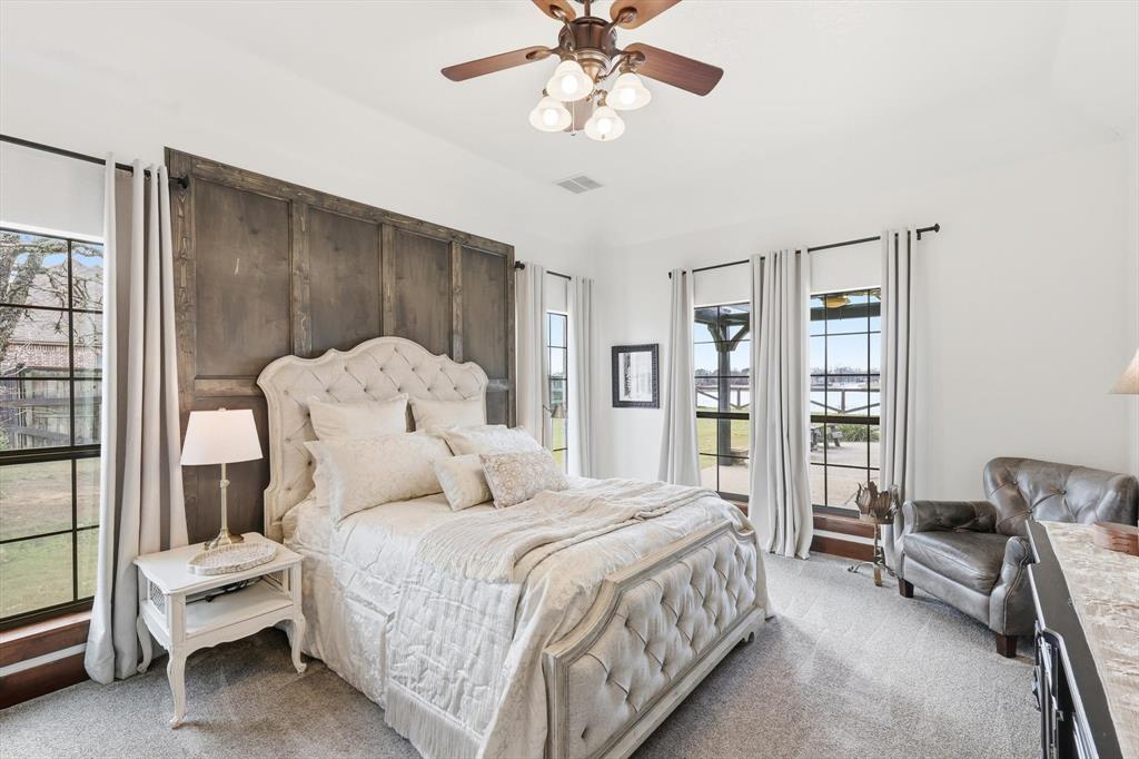 The Woodlands Ph 1 - Residential