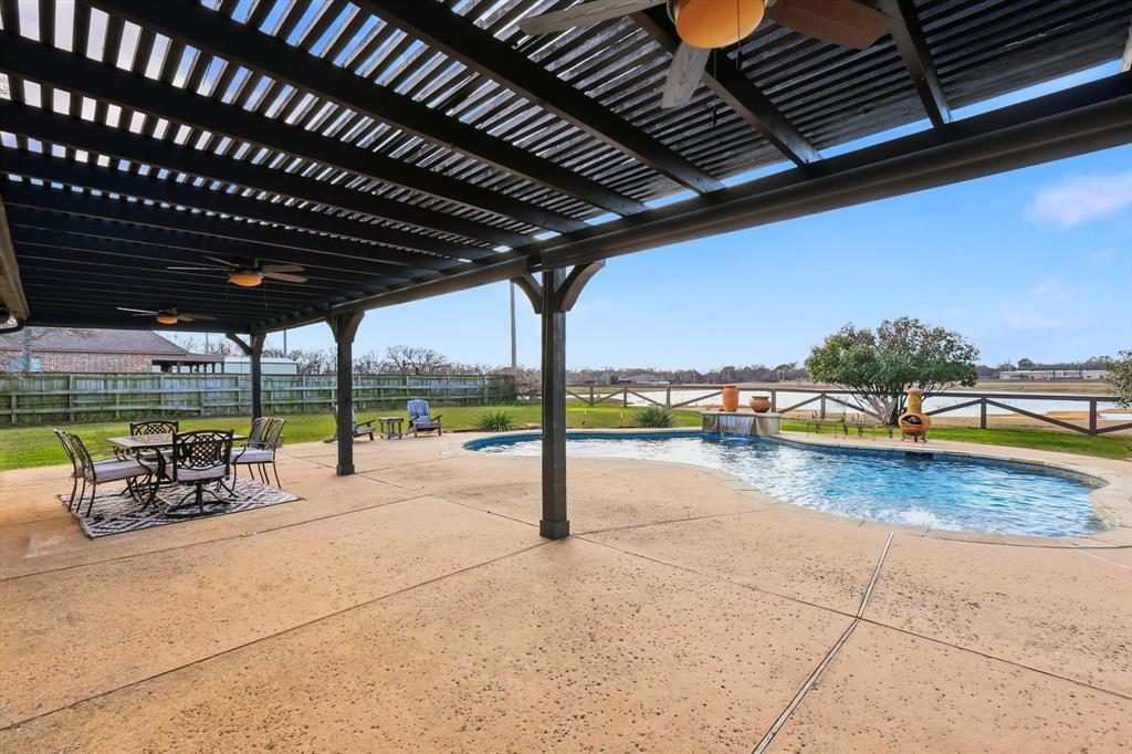 The Woodlands Ph 1 - Residential