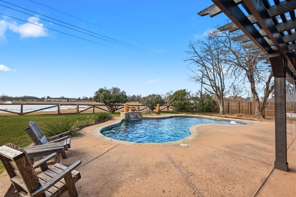 The Woodlands Ph 1 - Residential