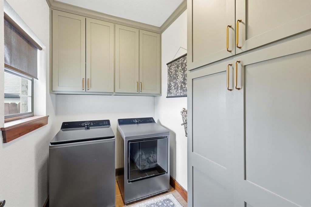 The Woodlands Ph 1 - Residential