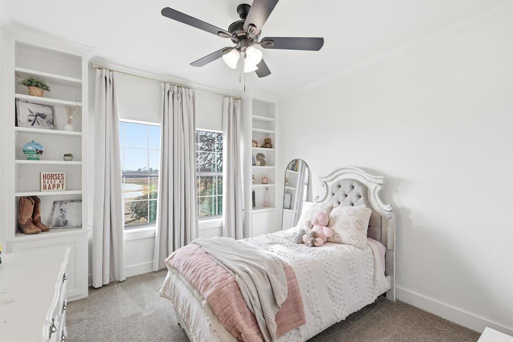 The Woodlands Ph 1 - Residential