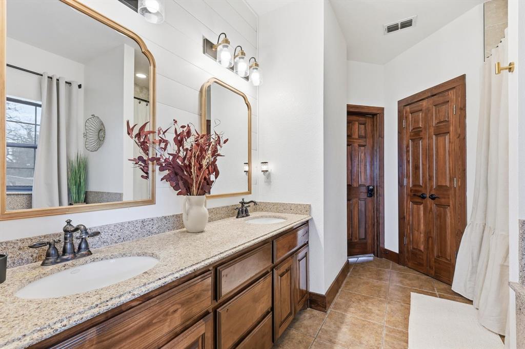 The Woodlands Ph 1 - Residential