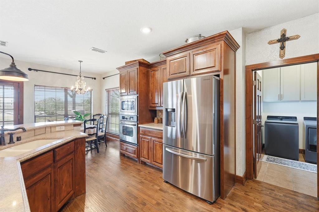 The Woodlands Ph 1 - Residential