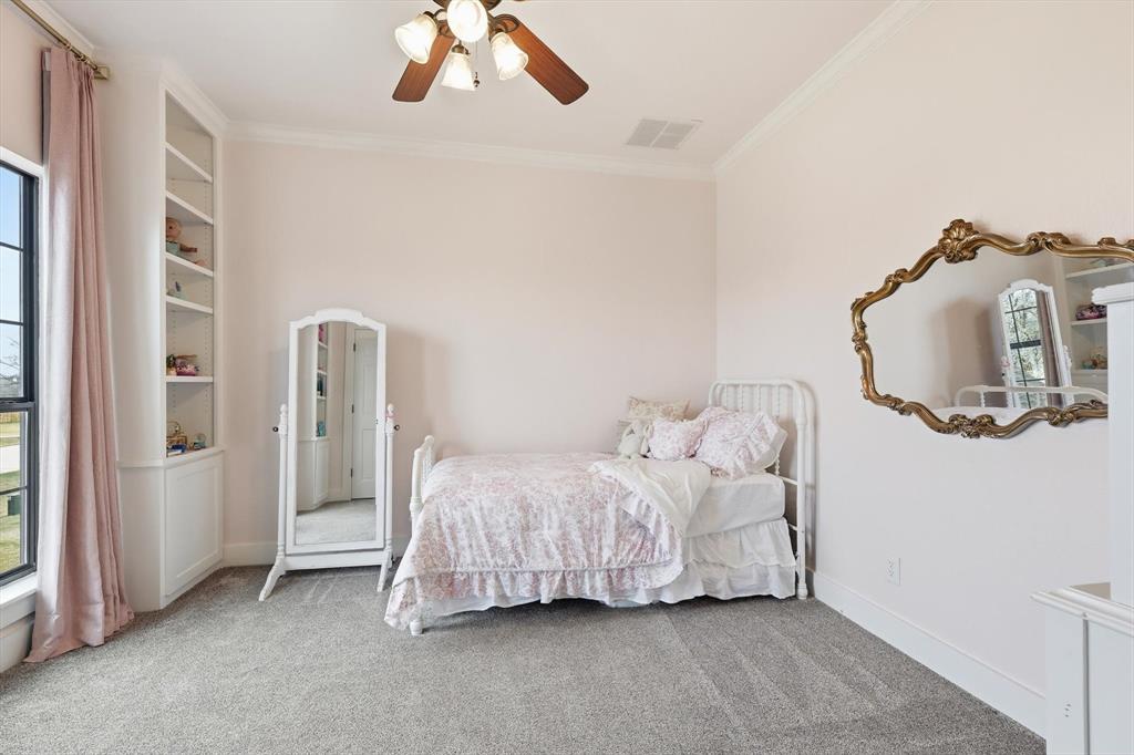 The Woodlands Ph 1 - Residential