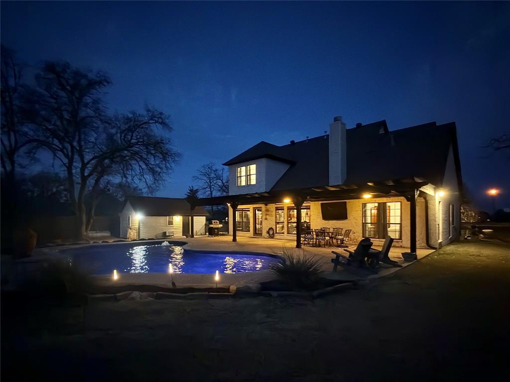 The Woodlands Ph 1 - Residential