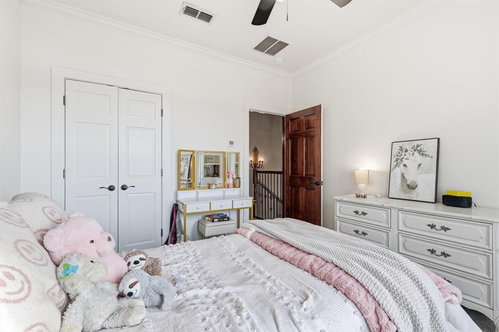 The Woodlands Ph 1 - Residential