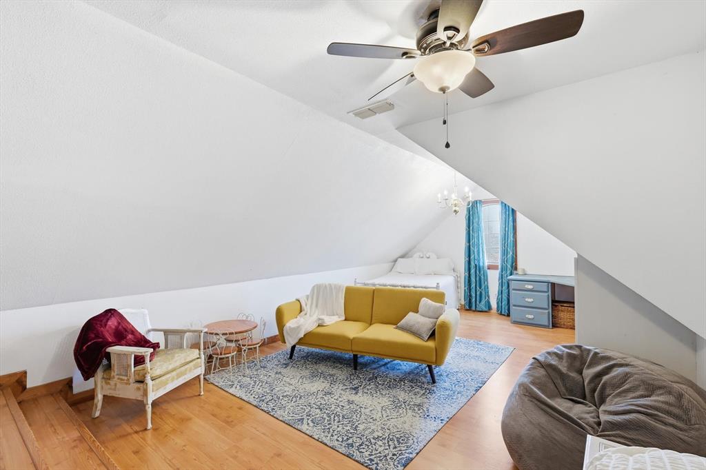 The Woodlands Ph 1 - Residential