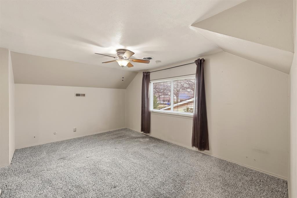 Briarwood West - Residential