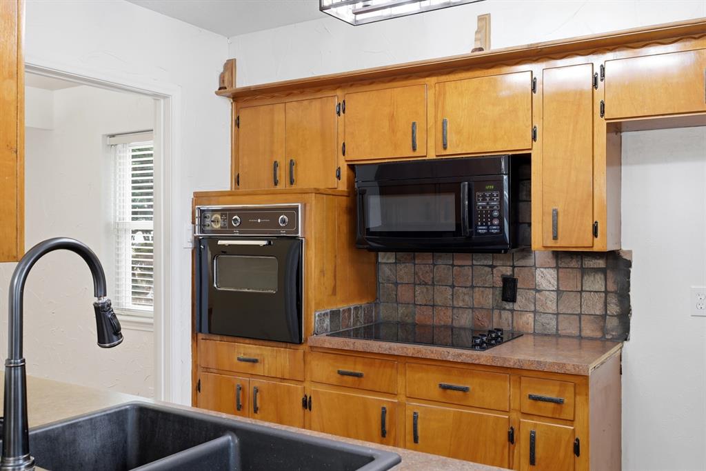 Briarwood West - Residential