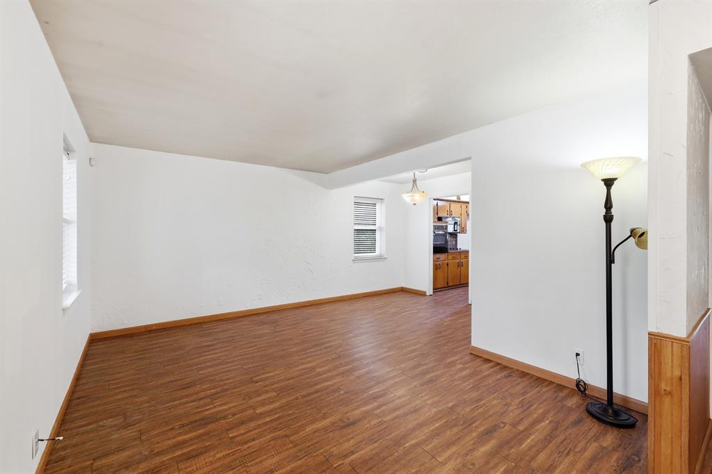 Briarwood West - Residential