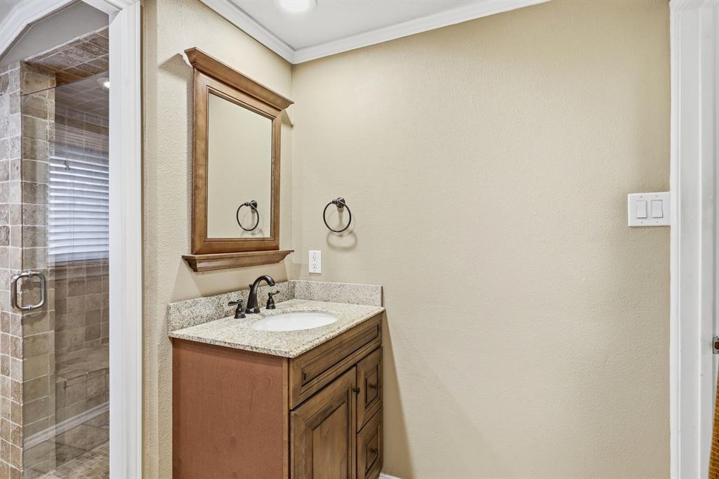 Briarwood West - Residential