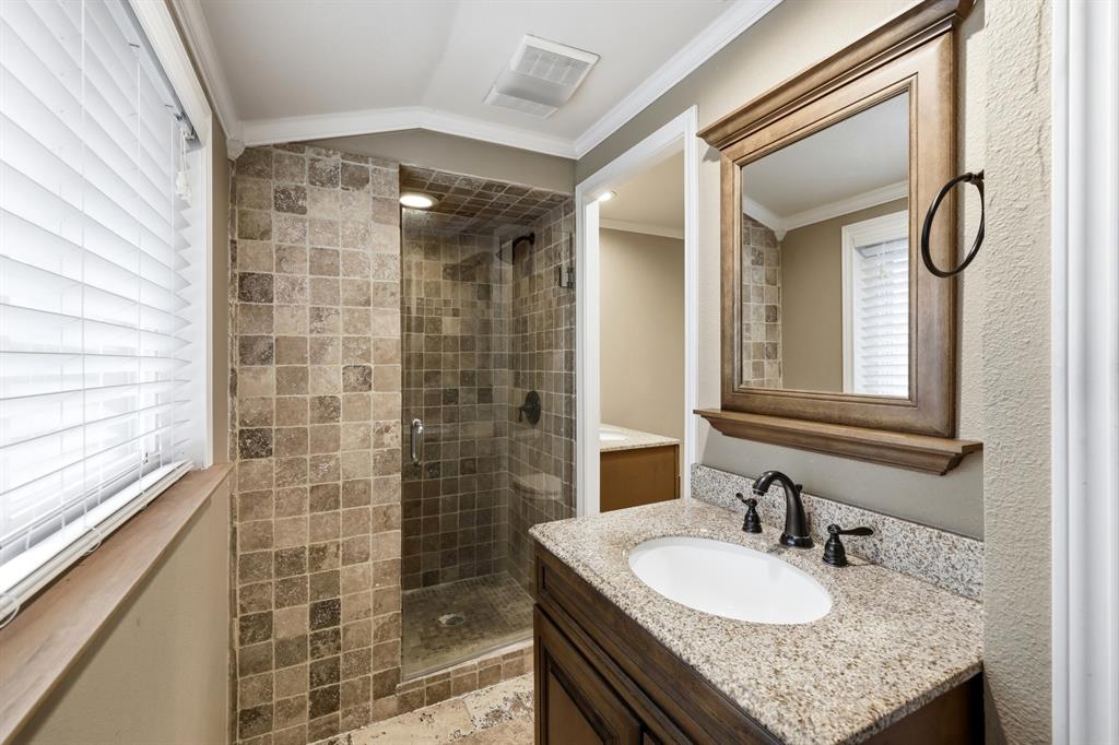 Briarwood West - Residential