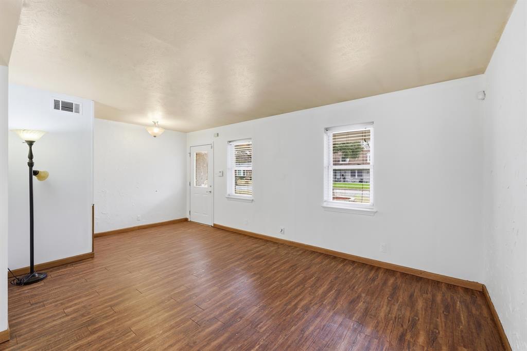 Briarwood West - Residential