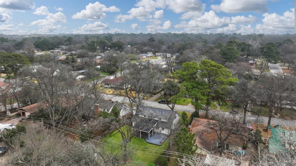 Briarwood West - Residential