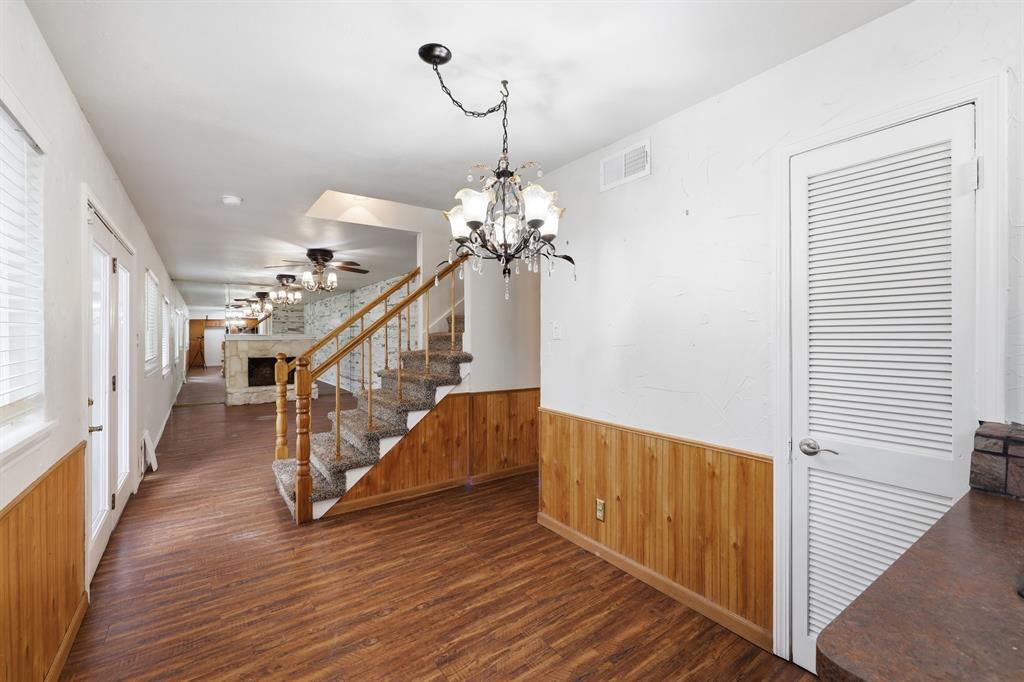 Briarwood West - Residential