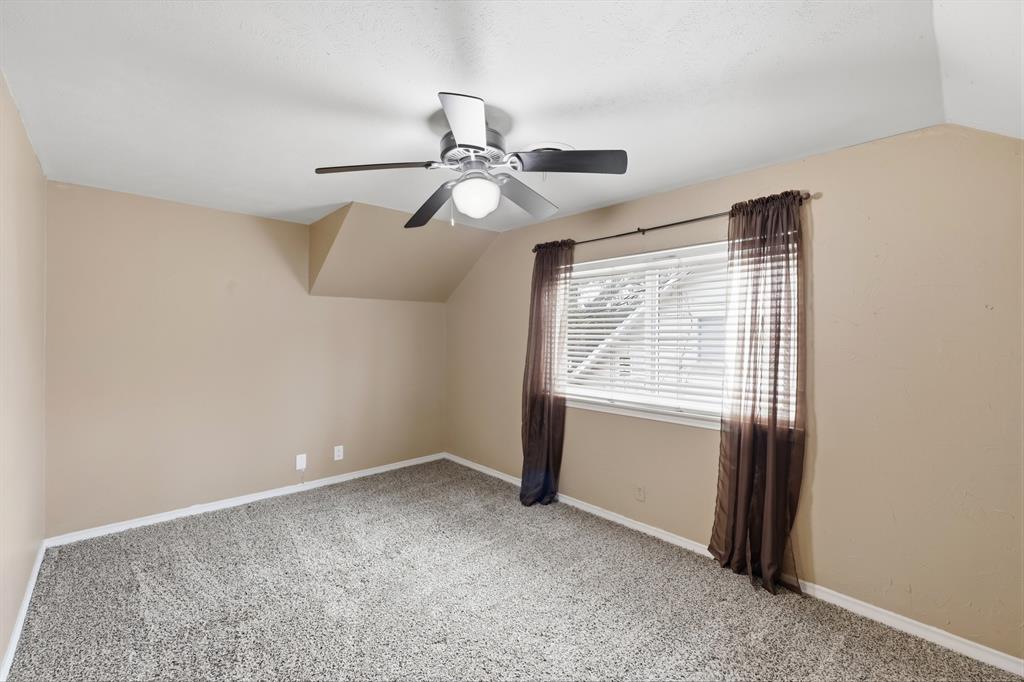 Briarwood West - Residential