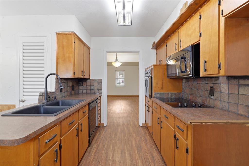 Briarwood West - Residential