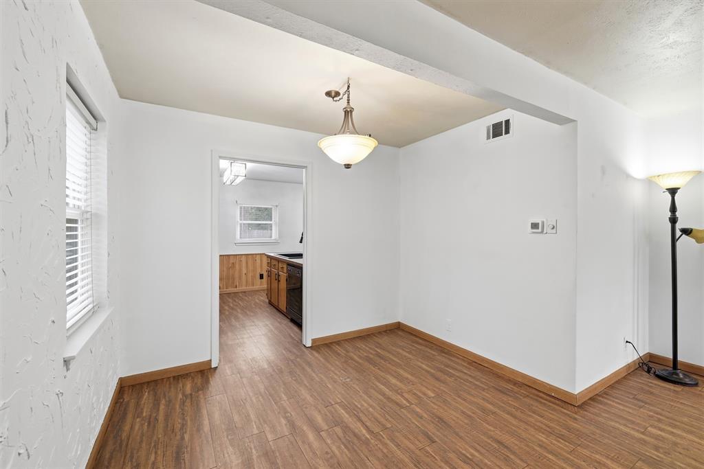 Briarwood West - Residential