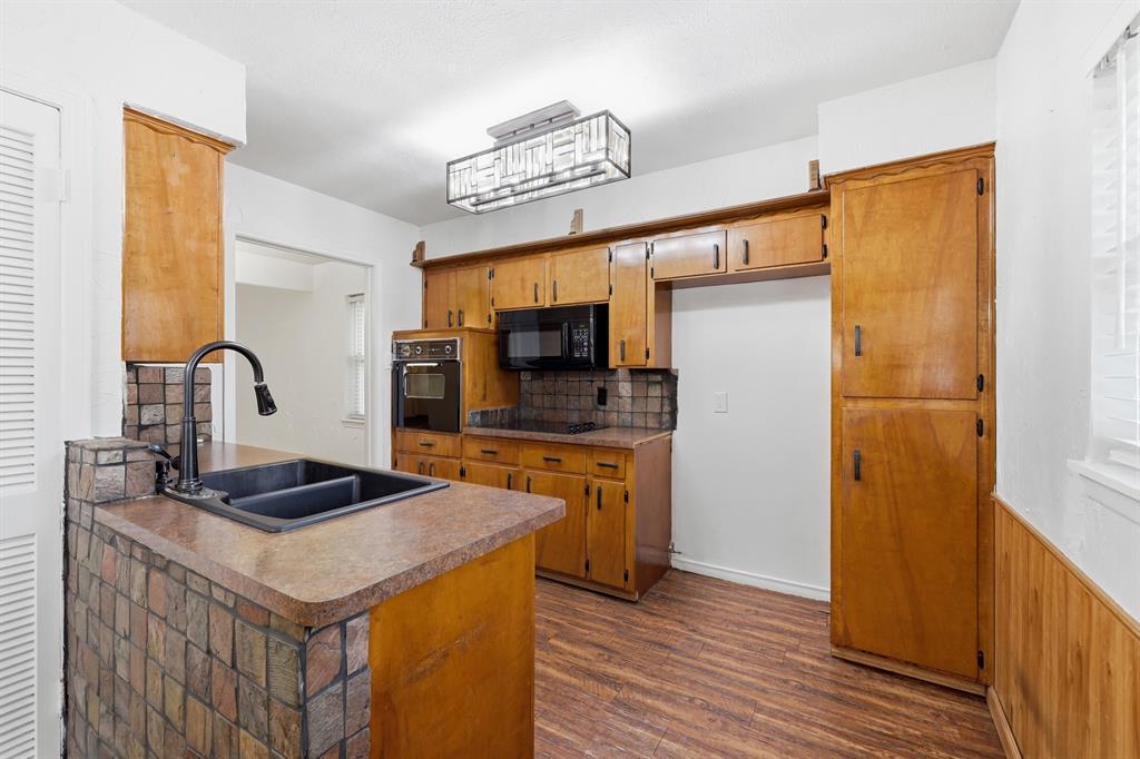 Briarwood West - Residential