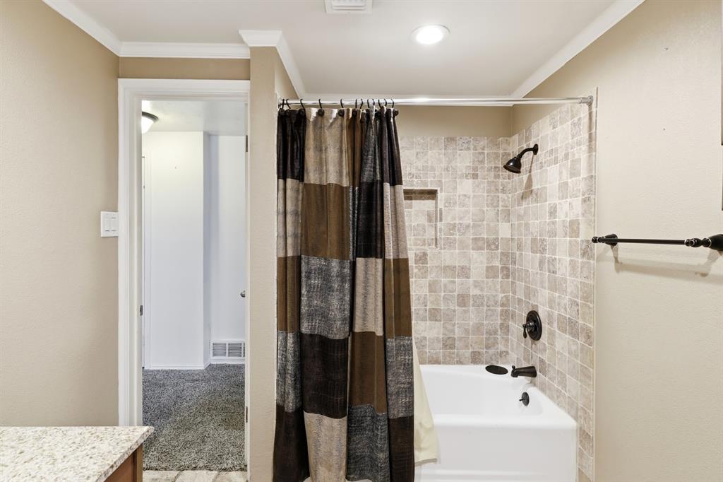 Briarwood West - Residential