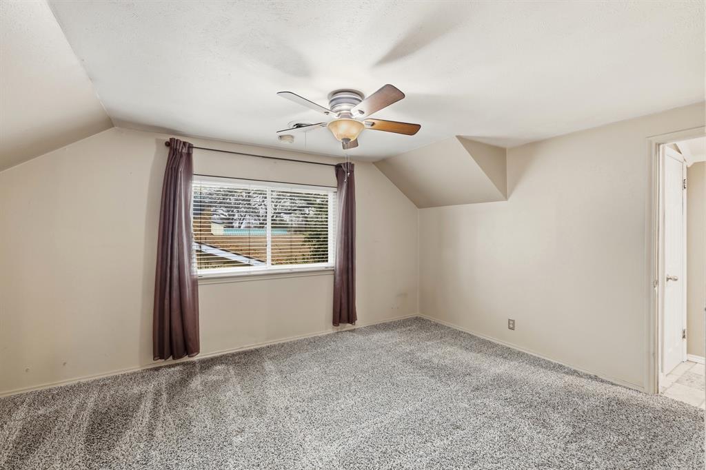 Briarwood West - Residential